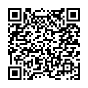 고시/공고 페이지 바로가기 주소(https://www.jangseong.go.kr/q/ezIyOHwyMzI0MnxzaG93fHBhZ2U9NTEzfQ==&e=M&s=3), QRCODE