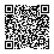 고시/공고 페이지 바로가기 주소(https://www.jangseong.go.kr/q/ezIyOHwyMzI0N3xzaG93fHBhZ2U9MzM1fQ==&e=M&s=3), QRCODE