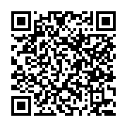 고시/공고 페이지 바로가기 주소(https://www.jangseong.go.kr/q/ezIyOHwyMzI0N3xzaG93fHBhZ2U9NDAyfQ==&e=M&s=3), QRCODE