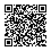 고시/공고 페이지 바로가기 주소(https://www.jangseong.go.kr/q/ezIyOHwyMzI0N3xzaG93fHBhZ2U9NDAzfQ==&e=M&s=3), QRCODE