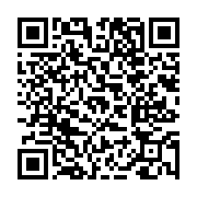 고시/공고 페이지 바로가기 주소(https://www.jangseong.go.kr/q/ezIyOHwyMzI0N3xzaG93fHBhZ2U9NDQ3fQ==&e=M&s=3), QRCODE