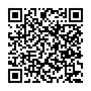 고시/공고 페이지 바로가기 주소(https://www.jangseong.go.kr/q/ezIyOHwyMzI0N3xzaG93fHBhZ2U9NDU2fQ==&e=M&s=3), QRCODE