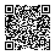 고시/공고 페이지 바로가기 주소(https://www.jangseong.go.kr/q/ezIyOHwyMzI0N3xzaG93fHBhZ2U9NDU3fQ==&e=M&s=3), QRCODE