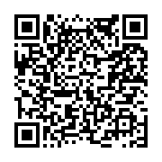 고시/공고 페이지 바로가기 주소(https://www.jangseong.go.kr/q/ezIyOHwyMzI0N3xzaG93fHBhZ2U9NDU4fQ==&e=M&s=3), QRCODE