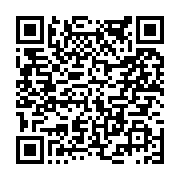 고시/공고 페이지 바로가기 주소(https://www.jangseong.go.kr/q/ezIyOHwyMzI0N3xzaG93fHBhZ2U9NDgxfQ==&e=M&s=3), QRCODE