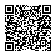 고시/공고 페이지 바로가기 주소(https://www.jangseong.go.kr/q/ezIyOHwyMzI0N3xzaG93fHBhZ2U9NTEzfQ==&e=M&s=3), QRCODE