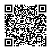 고시/공고 페이지 바로가기 주소(https://www.jangseong.go.kr/q/ezIyOHwyMzI0NHxzaG93fHBhZ2U9MzM1fQ==&e=M&s=3), QRCODE