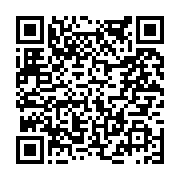 고시/공고 페이지 바로가기 주소(https://www.jangseong.go.kr/q/ezIyOHwyMzI0NHxzaG93fHBhZ2U9NDAyfQ==&e=M&s=3), QRCODE