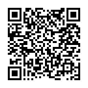 고시/공고 페이지 바로가기 주소(https://www.jangseong.go.kr/q/ezIyOHwyMzI0NHxzaG93fHBhZ2U9NDAzfQ==&e=M&s=3), QRCODE