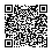 고시/공고 페이지 바로가기 주소(https://www.jangseong.go.kr/q/ezIyOHwyMzI0NHxzaG93fHBhZ2U9NDU2fQ==&e=M&s=3), QRCODE