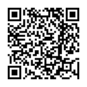 고시/공고 페이지 바로가기 주소(https://www.jangseong.go.kr/q/ezIyOHwyMzI0NHxzaG93fHBhZ2U9NDU3fQ==&e=M&s=3), QRCODE