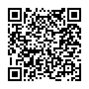 고시/공고 페이지 바로가기 주소(https://www.jangseong.go.kr/q/ezIyOHwyMzI0NHxzaG93fHBhZ2U9NDU4fQ==&e=M&s=3), QRCODE