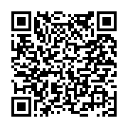 고시/공고 페이지 바로가기 주소(https://www.jangseong.go.kr/q/ezIyOHwyMzI0NHxzaG93fHBhZ2U9NDgxfQ==&e=M&s=3), QRCODE