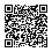 고시/공고 페이지 바로가기 주소(https://www.jangseong.go.kr/q/ezIyOHwyMzI0NHxzaG93fHBhZ2U9NTEyfQ==&e=M&s=3), QRCODE