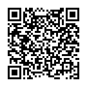 고시/공고 페이지 바로가기 주소(https://www.jangseong.go.kr/q/ezIyOHwyMzI0NXxzaG93fHBhZ2U9MzM0fQ==&e=M&s=3), QRCODE