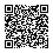 고시/공고 페이지 바로가기 주소(https://www.jangseong.go.kr/q/ezIyOHwyMzI0NXxzaG93fHBhZ2U9NDAyfQ==&e=M&s=3), QRCODE