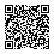 고시/공고 페이지 바로가기 주소(https://www.jangseong.go.kr/q/ezIyOHwyMzI0NXxzaG93fHBhZ2U9NDAzfQ==&e=M&s=3), QRCODE