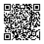 고시/공고 페이지 바로가기 주소(https://www.jangseong.go.kr/q/ezIyOHwyMzI0NXxzaG93fHBhZ2U9NDQ2fQ==&e=M&s=3), QRCODE