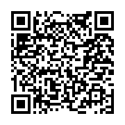 고시/공고 페이지 바로가기 주소(https://www.jangseong.go.kr/q/ezIyOHwyMzI0NXxzaG93fHBhZ2U9NDU1fQ==&e=M&s=3), QRCODE