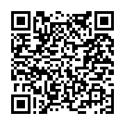 고시/공고 페이지 바로가기 주소(https://www.jangseong.go.kr/q/ezIyOHwyMzI0NXxzaG93fHBhZ2U9NDU2fQ==&e=M&s=3), QRCODE