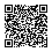 고시/공고 페이지 바로가기 주소(https://www.jangseong.go.kr/q/ezIyOHwyMzI0NXxzaG93fHBhZ2U9NDU3fQ==&e=M&s=3), QRCODE