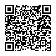 고시/공고 페이지 바로가기 주소(https://www.jangseong.go.kr/q/ezIyOHwyMzI0NXxzaG93fHBhZ2U9NDU4fQ==&e=M&s=3), QRCODE