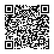 고시/공고 페이지 바로가기 주소(https://www.jangseong.go.kr/q/ezIyOHwyMzI0NXxzaG93fHBhZ2U9NDgxfQ==&e=M&s=3), QRCODE