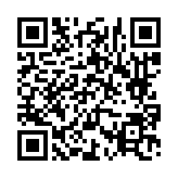 고시/공고 페이지 바로가기 주소(https://www.jangseong.go.kr/q/ezIyOHwyMzI0NnxzaG93fH0=&e=M&s=3), QRCODE
