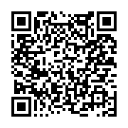 고시/공고 페이지 바로가기 주소(https://www.jangseong.go.kr/q/ezIyOHwyMzI0NnxzaG93fHBhZ2U9MzMzfQ==&e=M&s=3), QRCODE