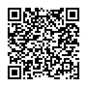 고시/공고 페이지 바로가기 주소(https://www.jangseong.go.kr/q/ezIyOHwyMzI0NnxzaG93fHBhZ2U9NDQ1fQ==&e=M&s=3), QRCODE