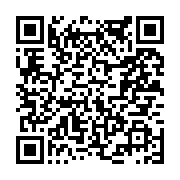 고시/공고 페이지 바로가기 주소(https://www.jangseong.go.kr/q/ezIyOHwyMzI0NnxzaG93fHBhZ2U9NDU0fQ==&e=M&s=3), QRCODE