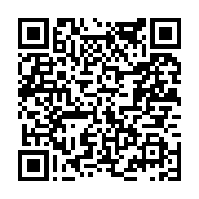 고시/공고 페이지 바로가기 주소(https://www.jangseong.go.kr/q/ezIyOHwyMzI0NnxzaG93fHBhZ2U9NDU1fQ==&e=M&s=3), QRCODE