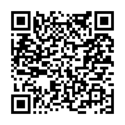 고시/공고 페이지 바로가기 주소(https://www.jangseong.go.kr/q/ezIyOHwyMzI0NnxzaG93fHBhZ2U9NDU2fQ==&e=M&s=3), QRCODE