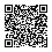 고시/공고 페이지 바로가기 주소(https://www.jangseong.go.kr/q/ezIyOHwyMzI0NnxzaG93fHBhZ2U9NDU3fQ==&e=M&s=3), QRCODE