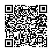 고시/공고 페이지 바로가기 주소(https://www.jangseong.go.kr/q/ezIyOHwyMzI0NnxzaG93fHBhZ2U9NDc5fQ==&e=M&s=3), QRCODE