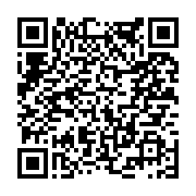 고시/공고 페이지 바로가기 주소(https://www.jangseong.go.kr/q/ezIyOHwyMzI0NnxzaG93fHBhZ2U9NTExfQ==&e=M&s=3), QRCODE