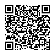 고시/공고 페이지 바로가기 주소(https://www.jangseong.go.kr/q/ezIyOHwyMzI0OHxzaG93fHBhZ2U9MzM0fQ==&e=M&s=3), QRCODE