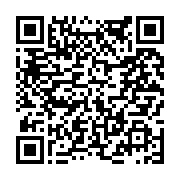 고시/공고 페이지 바로가기 주소(https://www.jangseong.go.kr/q/ezIyOHwyMzI0OHxzaG93fHBhZ2U9NDAyfQ==&e=M&s=3), QRCODE