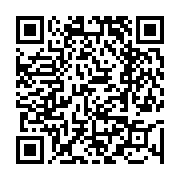 고시/공고 페이지 바로가기 주소(https://www.jangseong.go.kr/q/ezIyOHwyMzI0OHxzaG93fHBhZ2U9NDAzfQ==&e=M&s=3), QRCODE