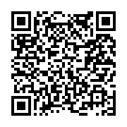 고시/공고 페이지 바로가기 주소(https://www.jangseong.go.kr/q/ezIyOHwyMzI0OHxzaG93fHBhZ2U9NDQ2fQ==&e=M&s=3), QRCODE