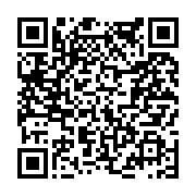 고시/공고 페이지 바로가기 주소(https://www.jangseong.go.kr/q/ezIyOHwyMzI0OHxzaG93fHBhZ2U9NDU1fQ==&e=M&s=3), QRCODE