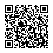 고시/공고 페이지 바로가기 주소(https://www.jangseong.go.kr/q/ezIyOHwyMzI0OHxzaG93fHBhZ2U9NDU2fQ==&e=M&s=3), QRCODE