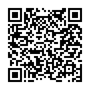 고시/공고 페이지 바로가기 주소(https://www.jangseong.go.kr/q/ezIyOHwyMzI0OHxzaG93fHBhZ2U9NDU3fQ==&e=M&s=3), QRCODE