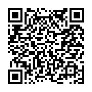 고시/공고 페이지 바로가기 주소(https://www.jangseong.go.kr/q/ezIyOHwyMzI0OHxzaG93fHBhZ2U9NDU4fQ==&e=M&s=3), QRCODE