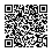 고시/공고 페이지 바로가기 주소(https://www.jangseong.go.kr/q/ezIyOHwyMzI0OHxzaG93fHBhZ2U9NDgwfQ==&e=M&s=3), QRCODE