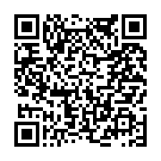 고시/공고 페이지 바로가기 주소(https://www.jangseong.go.kr/q/ezIyOHwyMzI0OHxzaG93fHBhZ2U9NTEyfQ==&e=M&s=3), QRCODE