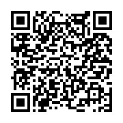 고시/공고 페이지 바로가기 주소(https://www.jangseong.go.kr/q/ezIyOHwyMzI0OXxzaG93fHBhZ2U9MzM0fQ==&e=M&s=3), QRCODE