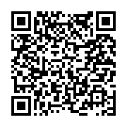 고시/공고 페이지 바로가기 주소(https://www.jangseong.go.kr/q/ezIyOHwyMzI0OXxzaG93fHBhZ2U9NDAyfQ==&e=M&s=3), QRCODE