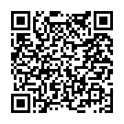 고시/공고 페이지 바로가기 주소(https://www.jangseong.go.kr/q/ezIyOHwyMzI0OXxzaG93fHBhZ2U9NDAzfQ==&e=M&s=3), QRCODE