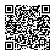 고시/공고 페이지 바로가기 주소(https://www.jangseong.go.kr/q/ezIyOHwyMzI0OXxzaG93fHBhZ2U9NDQ2fQ==&e=M&s=3), QRCODE